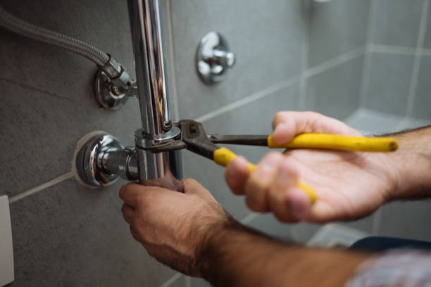 Best Water Heater Repair  in Lawrencevle, IL